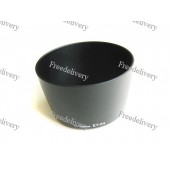 Бленда ET-54 EF 55-200,80-200 f/4.5-5.6 (II)