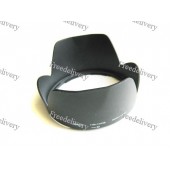 Бленда HB-N102 Nikon 1 Nikkor 10-100mm f4.5-5.6 Бленда HB-N102 Nikon 1 Nikkor 10-100mm f4.5-5.6