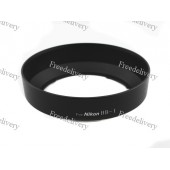 Бленда HB-1 AF 35-70mm f/2.8, 28-85mm f/3.5-4.5