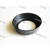 Бленда HN-3 для Nikon 35mm f/1.4 55mm f/2.8 Nikkor Бленда HN-3 для Nikon 35mm f/1.4 55mm f/2.8 Nikkor