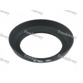 Бленда HN-1 для Nikon 24mm f/2.8, 28mm f/2 AI-S Бленда HN-1 для Nikon 24mm f/2.8, 28mm f/2 AI-S