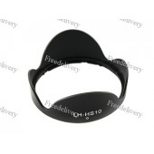 Бленда LH-HS10 Fujifilm HS11 HS20 HS25 HS30 HS33 Бленда LH-HS10 Fujifilm HS11 HS20 HS25 HS30 HS33