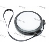 Крышка Mennon для замера баланса белого (WB) 49мм Крышка Mennon для замера баланса белого (WB) 49мм