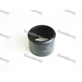 Бленда PH-RBG 58мм, Pentax DA 55-300мм F4-5.8 ED Бленда PH-RBG 58мм, Pentax DA 55-300мм F4-5.8 ED