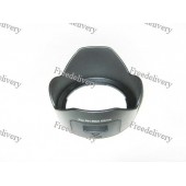 Бленда PH-RBA 52мм, Pentax SMCP DA 18-55 f/3.5-5.6 Бленда PH-RBA 52мм, Pentax SMCP DA 18-55 f/3.5-5.6