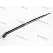 Антенна 2.4GHz 12dbi WIFI WLAN RP-SMA