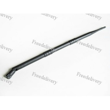 Антенна 2.4GHz 12dbi WIFI WLAN RP-SMA