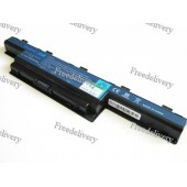 Батарея Acer AS10D31 AS10D31 AS10D41 AS10D51 5741 Батарея Acer AS10D31 AS10D31 AS10D41 AS10D51 5741