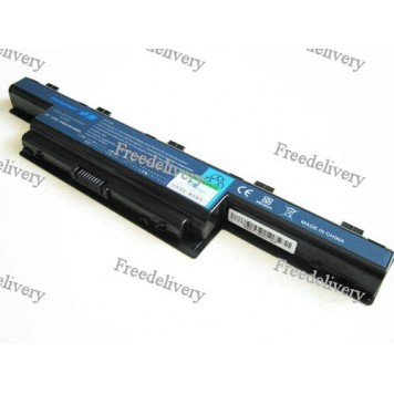 Батарея Acer AS10D31 AS10D31 AS10D41 AS10D51 5741