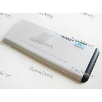 Батарея Apple MacBook 13 A1278 A1280 MB771