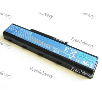 Батарея ACER AS07A31 2930 4230 4310 4520 4710 4920