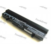 Батарея ASUS AL31-1005 Eee PC 1001HA 1101HA 1005