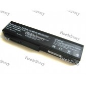Батарея ASUS A32-M50 M60 N53 X55 X64 G60 N61 L50