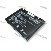 Батарея ASUS A32-F82 K40 F52 K50 K60 P50 P81 X70