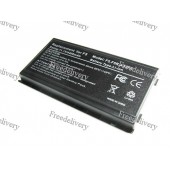 Батарея ASUS A32-F5 F5 F5C F5GL F5M F5N X10 X50R