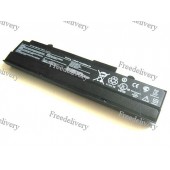 Батарея ASUS A32-1015 Eee PC 1015 1016 1215 VX6