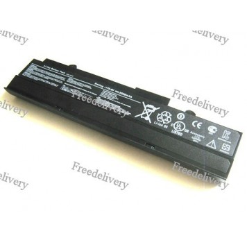 Батарея ASUS A32-1015 Eee PC 1015 1016 1215 VX6