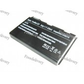 Батарея ACER GRAPE32 11.1В 5320 5620g 5710 7520 Батарея ACER GRAPE32 11.1В 5320 5620g 5710 7520