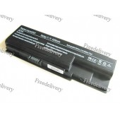 Батарея ACER AS07B41 5920 5520 6920 7220 7720 8930 Батарея ACER AS07B41 5920 5520 6920 7220 7720 8930
