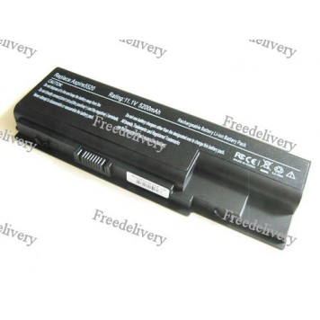 Батарея ACER AS07B41 5920 5520 6920 7220 7720 8930