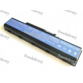 Батарея ACER AS09A31 D525 E725 G630 5335 5532 4732 Батарея ACER AS09A31 D525 E725 G630 5335 5532 4732