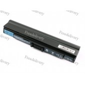 Батарея ACER UM09E31 UM09E71 1410 1810T 8172 752 Батарея ACER UM09E31 UM09E71 1410 1810T 8172 752