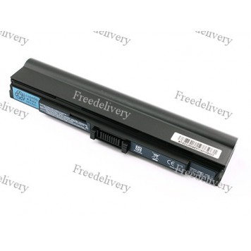 Батарея ACER UM09E31 UM09E71 1410 1810T 8172 752