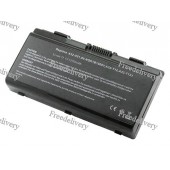 Батарея ASUS A32-X51 A32-T12 X51 X58 T12C X51R