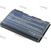 Батарея ACER GRAPE32 14.8В 5320 5620g 5710 7520 Батарея ACER GRAPE32 14.8В 5320 5620g 5710 7520