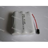 Батарея BT-905 600мА к телефонам Uniden