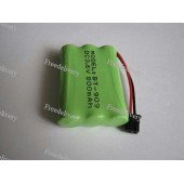 Батарея BT-909 800мА к телефонам Uniden