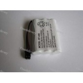 Батарея BT-446 800мА к телефонам Uniden