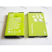 Батарея Blackberry C-X2 8800 8820 8830 Батарея Blackberry C-X2 8800 8820 8830
