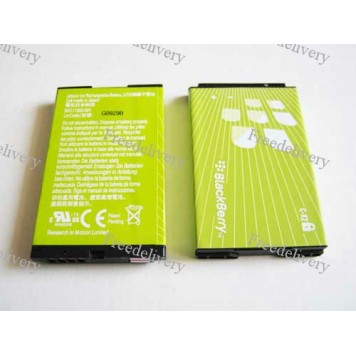 Батарея Blackberry C-X2 8800 8820 8830