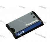 Батарея Blackberry C-S2 8300 8700 7130 Батарея Blackberry C-S2 8300 8700 7130