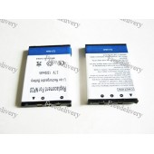 Батарея Casio NP-20 NP20 Exilim EX-S100 Батарея Casio NP-20 NP20 Exilim EX-S100