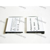 Батарея Casio NP-60 NP60 Exilim EX-Z80