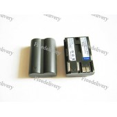 Батарея Canon BP-511 BP511 BP-511A BP-511A Батарея Canon BP-511 BP511 BP-511A BP-511A