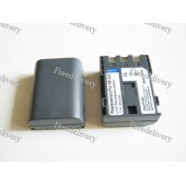 Батарея Canon NB-2L NB-2LH PowerShot EOS MV Батарея Canon NB-2L NB-2LH PowerShot EOS MV