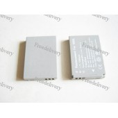 Батарея Canon NB-5L NB5L PowerShot Ixus IXY Батарея Canon NB-5L NB5L PowerShot Ixus IXY