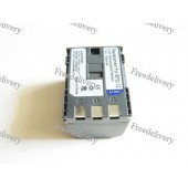 Батарея Canon BP-2L12 BP2L12 Nb-2L12 NB-2LH Батарея Canon BP-2L12 BP2L12 Nb-2L12 NB-2LH