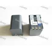 Батарея Canon BP-2L24 BP2L24 Nb-2L24 NB-2LH Батарея Canon BP-2L24 BP2L24 Nb-2L24 NB-2LH