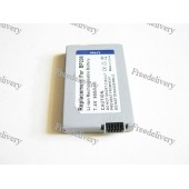 Батарея Canon BP-208 BP208 DC220 DC210 HV10 Батарея Canon BP-208 BP208 DC220 DC210 HV10