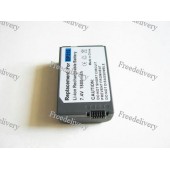 Батарея Canon BP-315 BP315 BP-310 HV10 Батарея Canon BP-315 BP315 BP-310 HV10