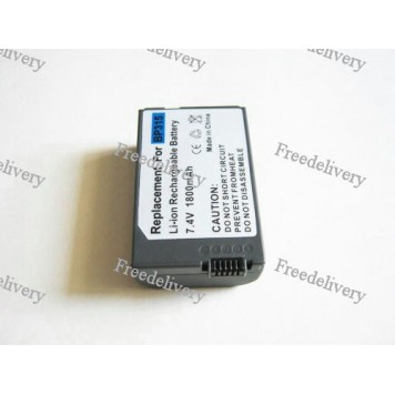 Батарея Canon BP-315 BP315 BP-310 HV10