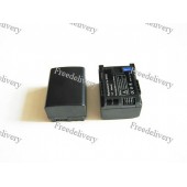 Батарея Canon BP-809 BP809 VIXIA HF100 HG20 Батарея Canon BP-809 BP809 VIXIA HF100 HG20