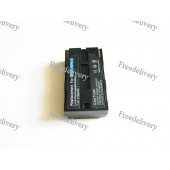 Батарея Canon BP-911 BP911 BP-915 BP914 Батарея Canon BP-911 BP911 BP-915 BP914