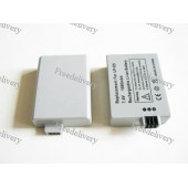 Батарея Canon LP-E5 LPE5 EOS Rebell Kiss Батарея Canon LP-E5 LPE5 EOS Rebell Kiss