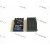 Батарея Canon NB-1L NB-1LH PowerShot Ixus Батарея Canon NB-1L NB-1LH PowerShot Ixus