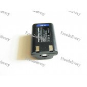 Батарея Canon NB-5H NB5H PowerShot A5 S10 D